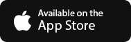 Download on the App Store
