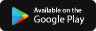Get it on Google Play