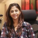 Photo of Neelam Talera