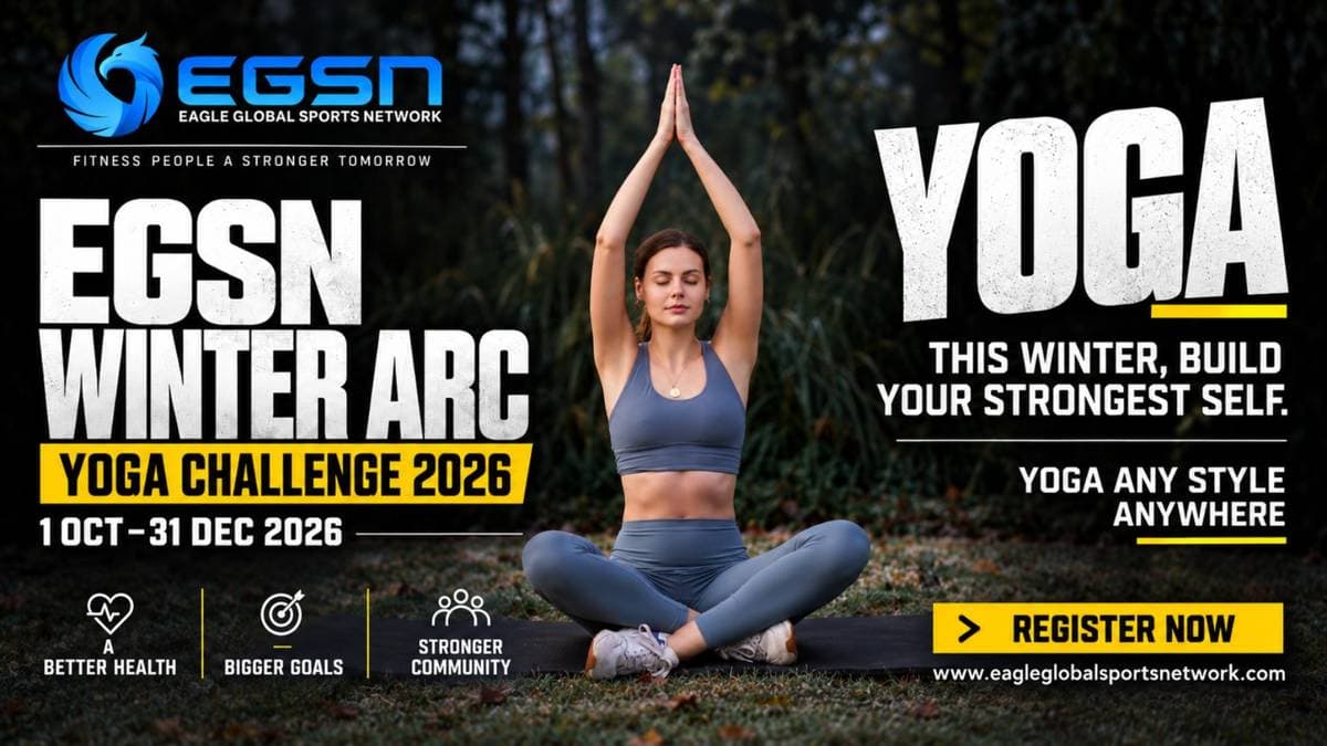 EGSN featured challenge 4