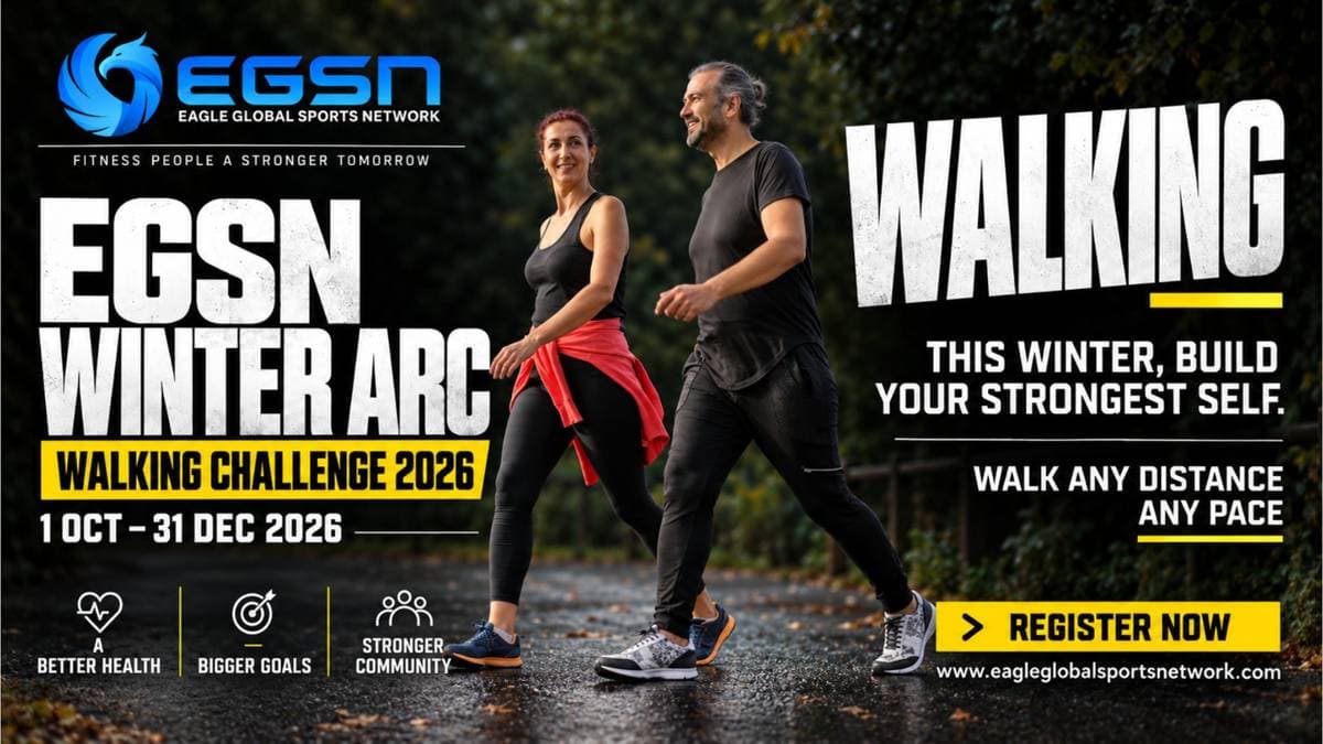 EGSN featured challenge 5