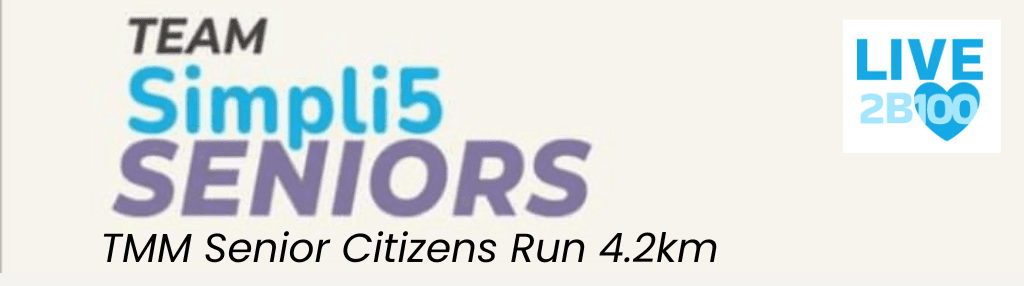 TMM 2026 Prep