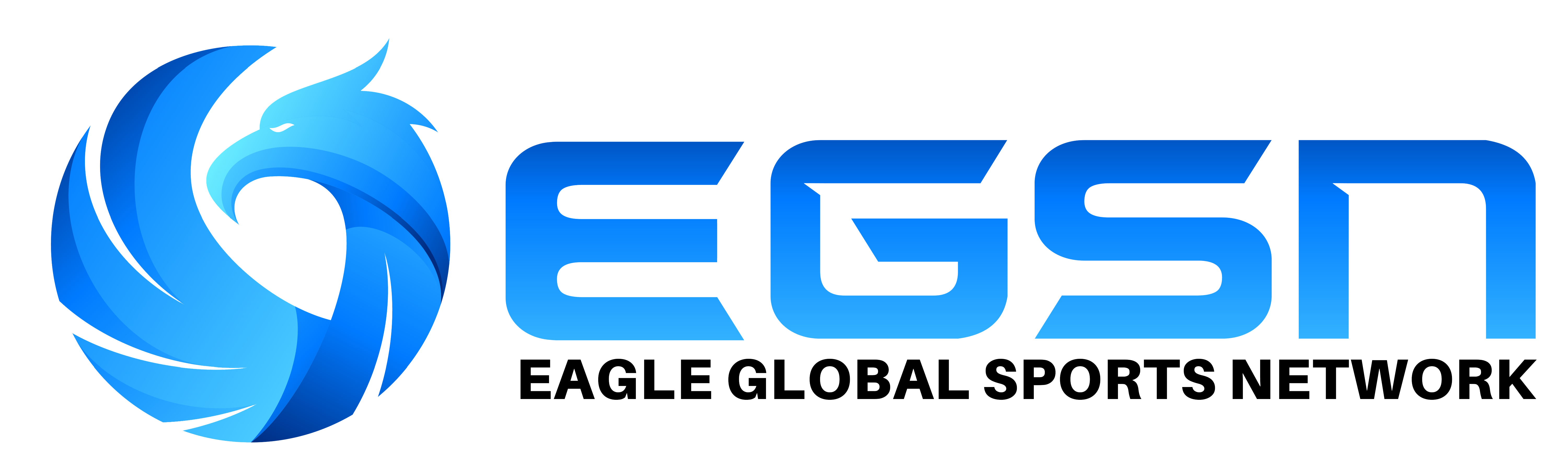 Eagle Global Sports Network